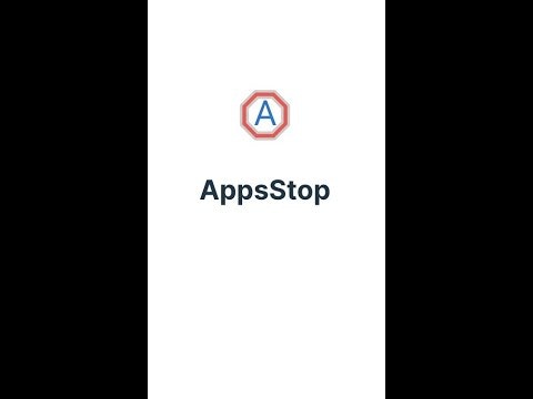AppsStop gallery image