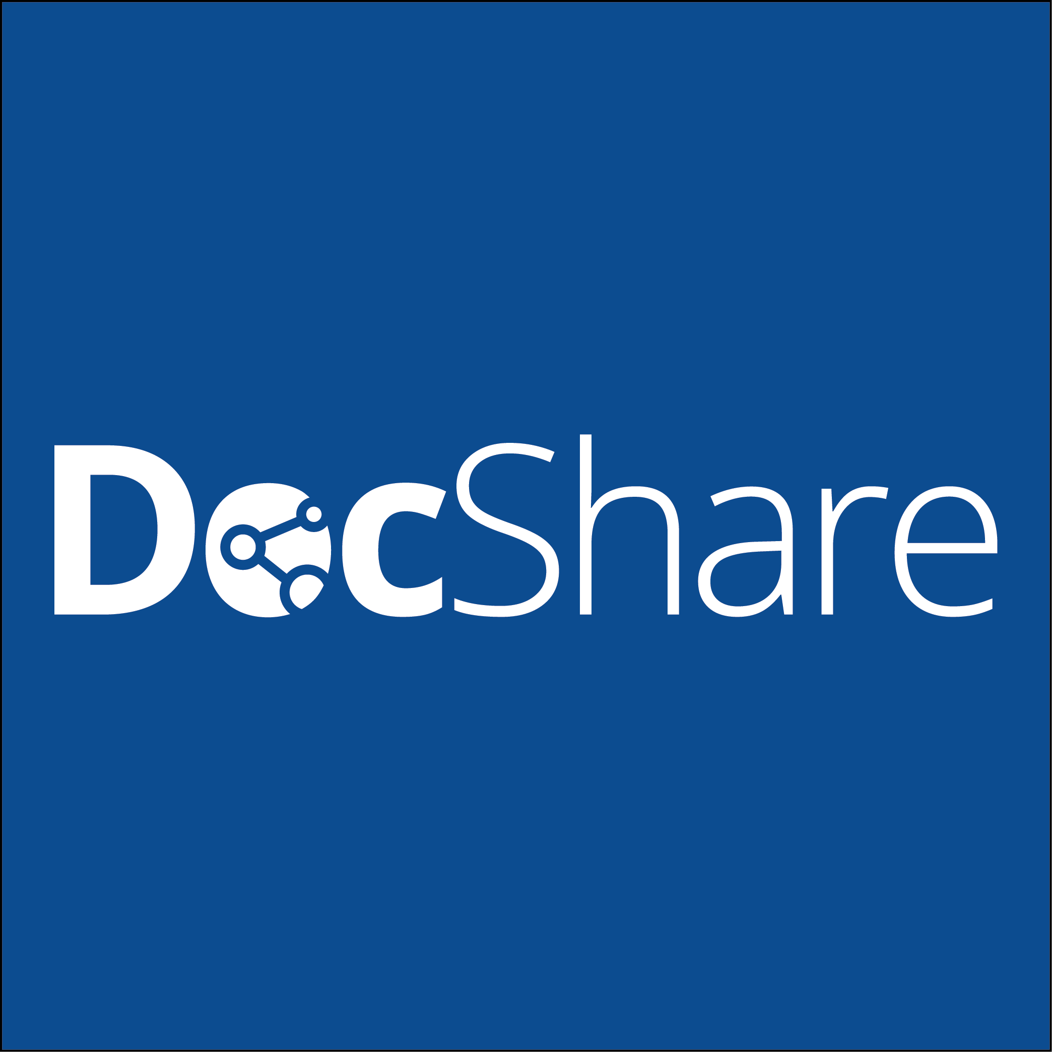 Docshare.io gallery image