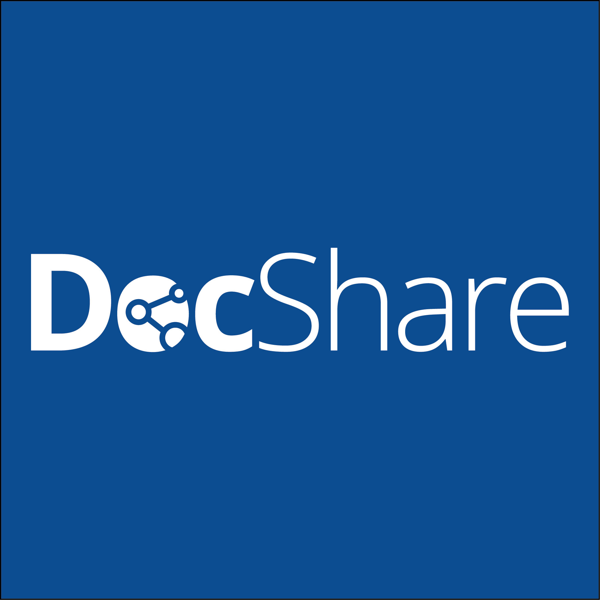 Docshare.io media 1