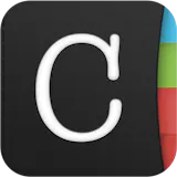 Conoto