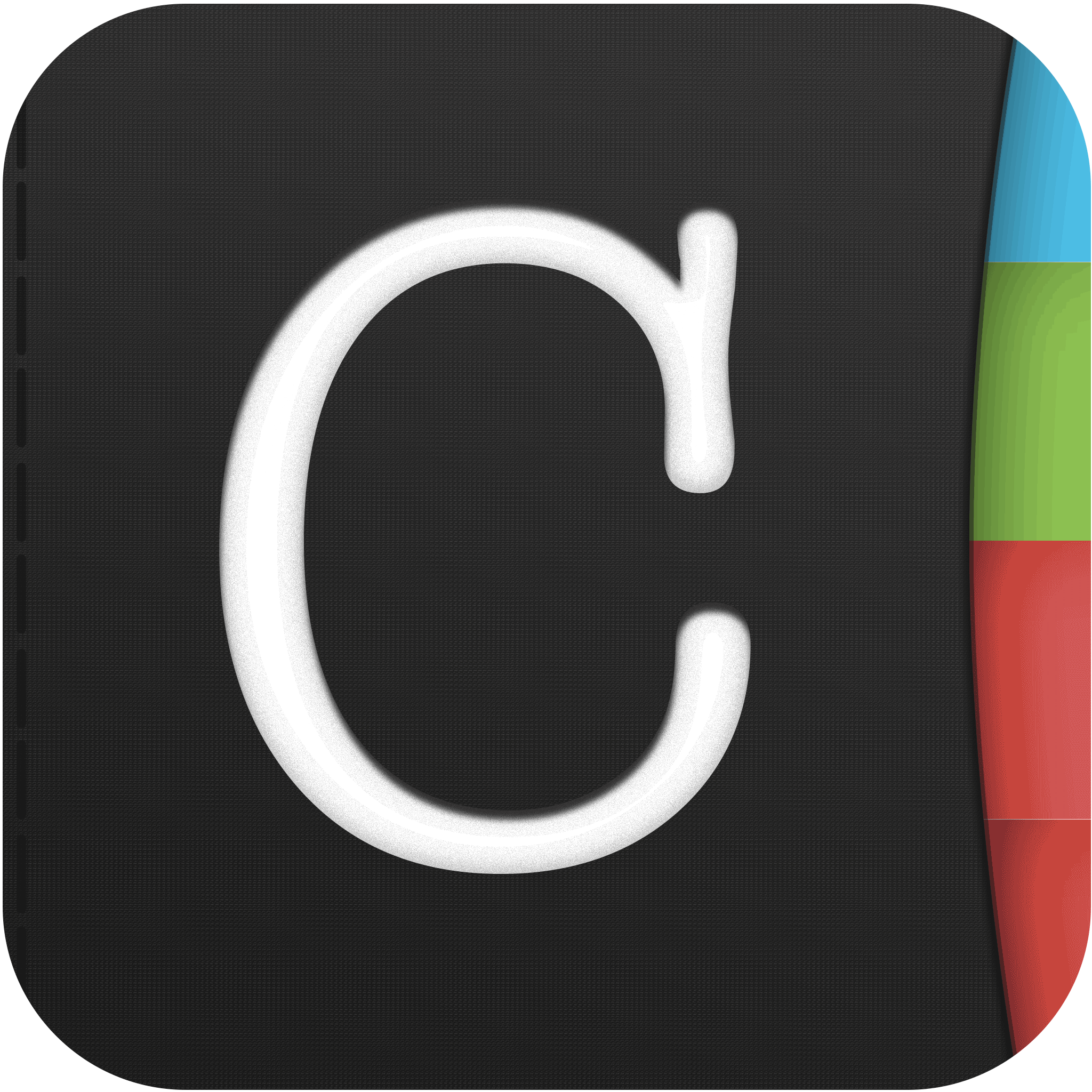 conotation