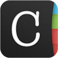Conoto