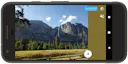 Motion Stills by Google on Android