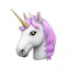 Aimoji