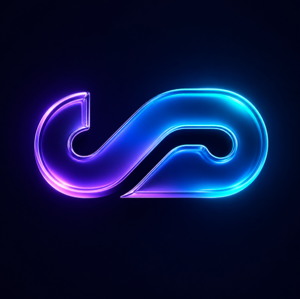 SenseNova U1