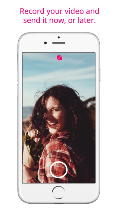 Flutterbud gallery image