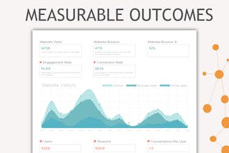 Snippect gallery image