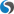 Cincopa
