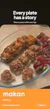 Makan gallery image