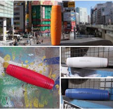 MOKURU gallery image