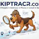 SkipTracr
