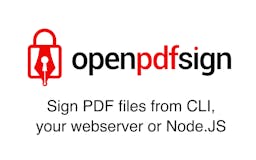 open-pdf-sign media 1