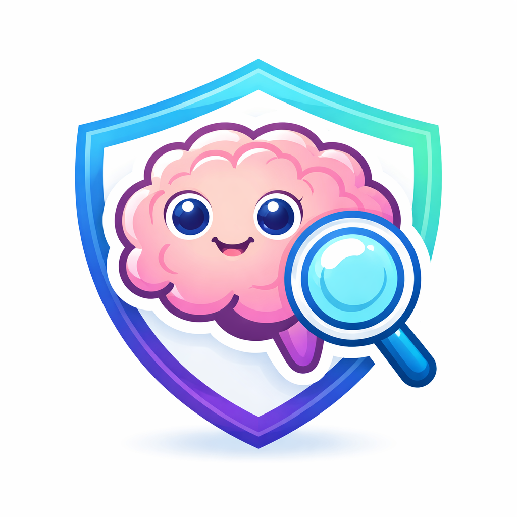 SafeSteps AI