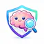 SafeSteps AI