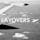 Layovers — Flight 027 FRA