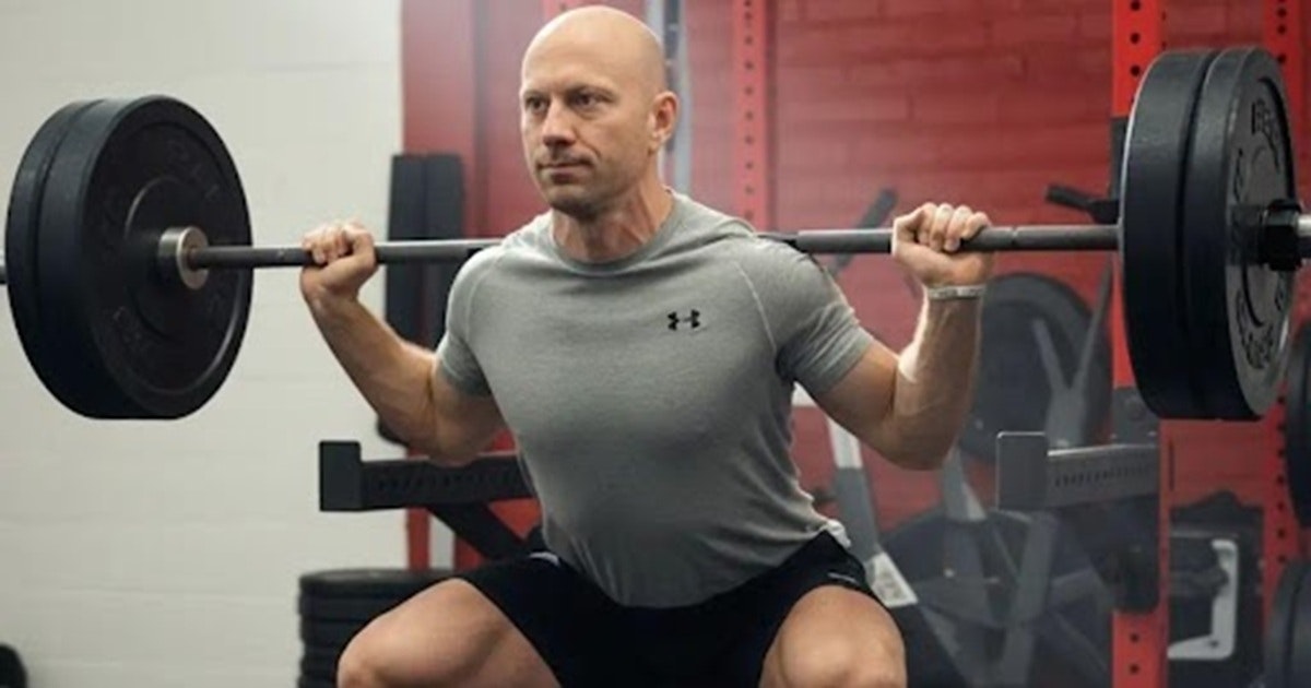 BG90DAY Fitness  gallery image