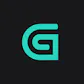 Gromet
