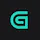 Gromet