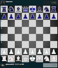 ChessHelper - Chess.com Extension gallery image