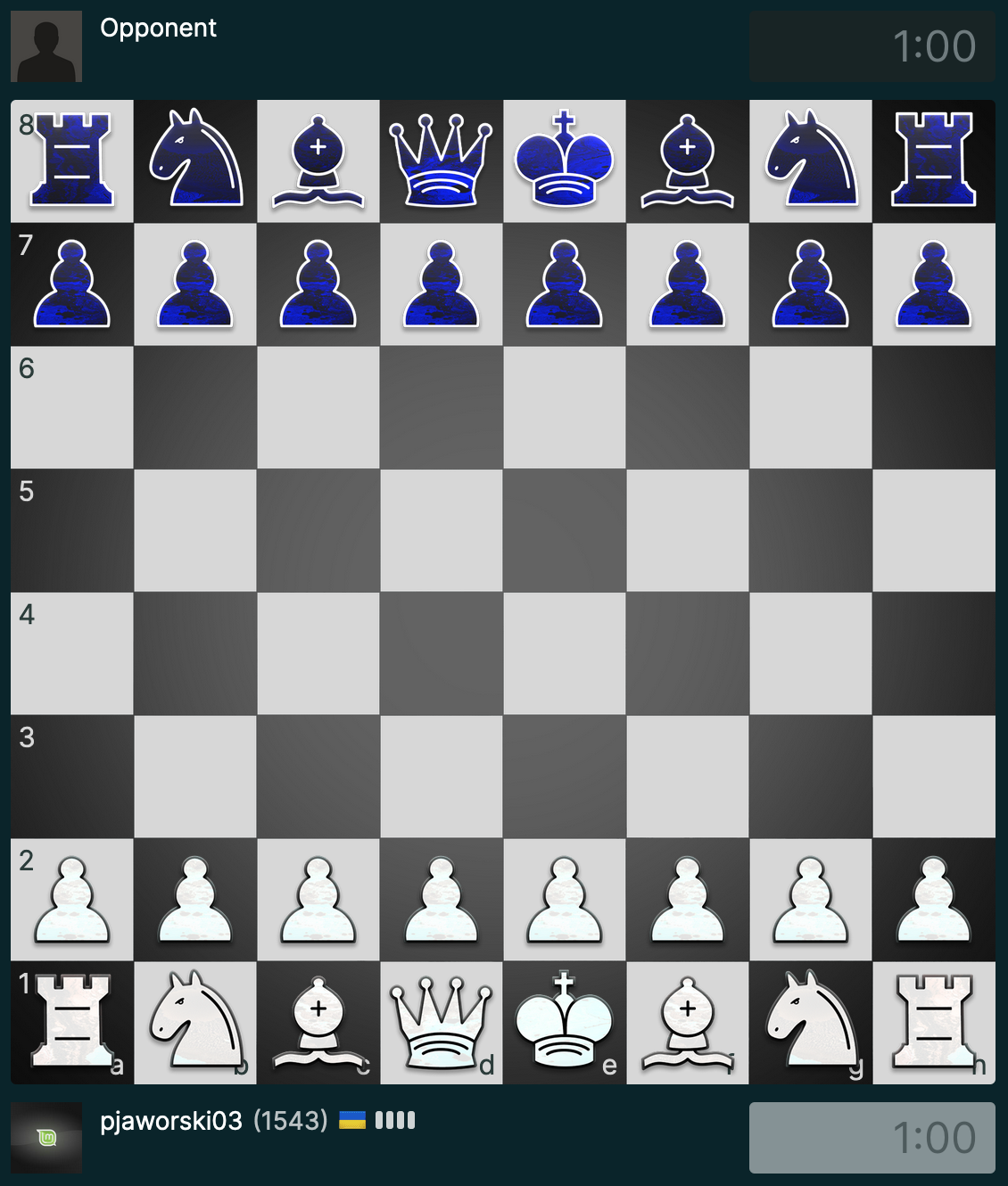 Chesshelper - Extension Chess.com media 3