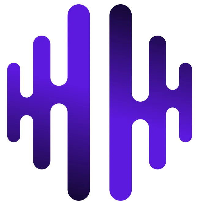 Purple Brains logo