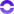 Loco