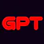 GPTHero