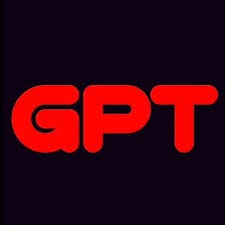 GPTHero