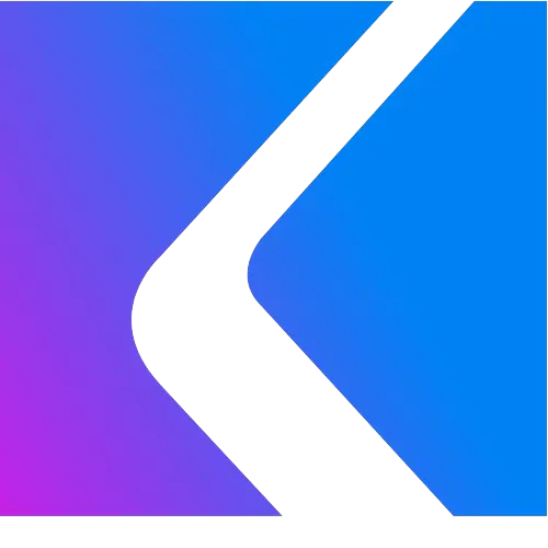 Klyrone Citation Audit logo