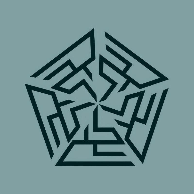 Whisprmail logo
