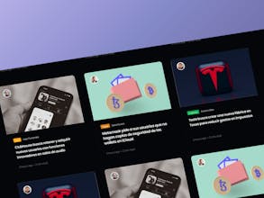 Asilo Digital gallery image