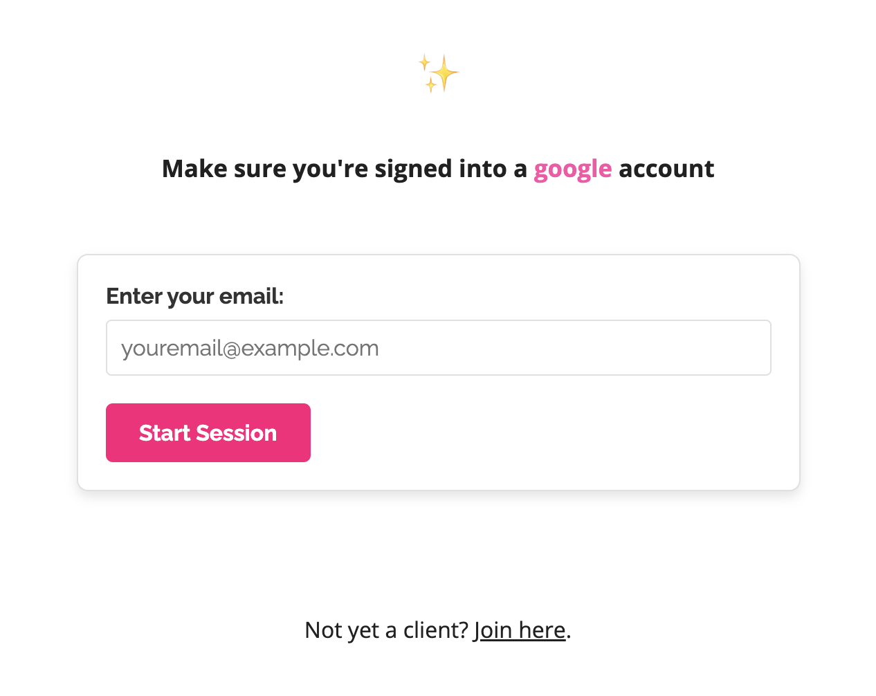 Engageflow media 4