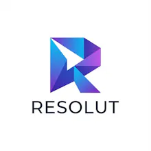 Resolut gallery image