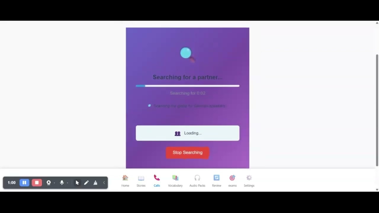 Deu Tale – Learn German Through Stories gallery image