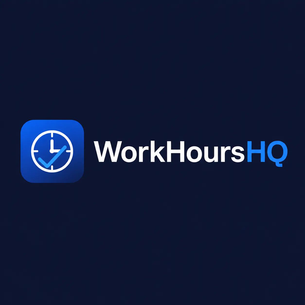 WorkHoursHQ gallery image