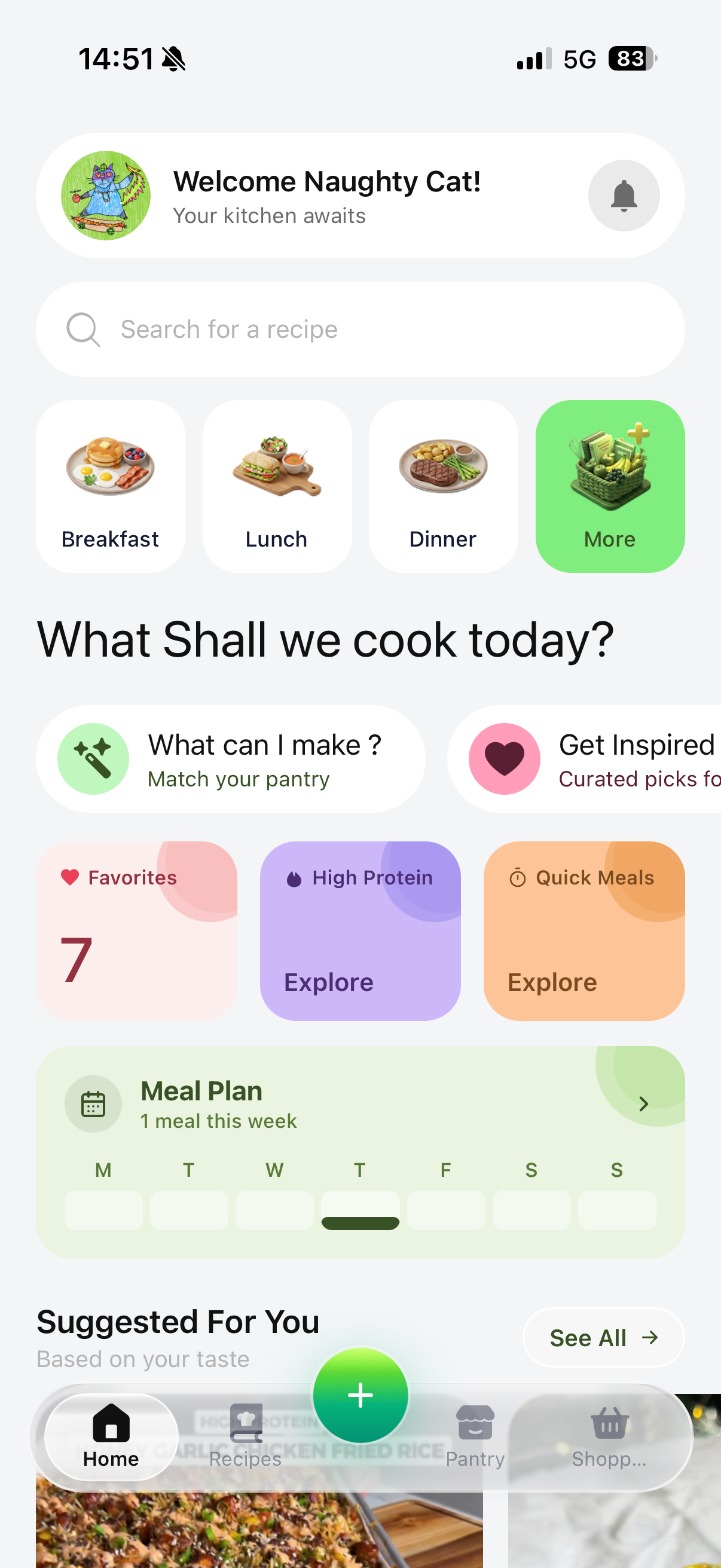 Dlishe gallery image