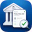 Bank Balance Checker Enquiry