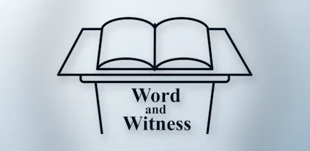 Word & Witness gallery image