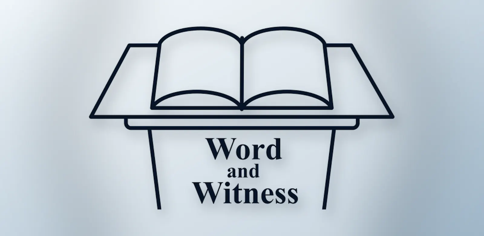 Word & Witness screenshot 2