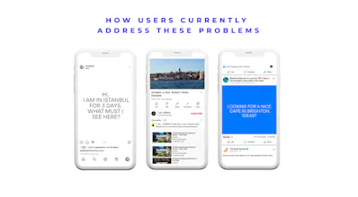 Mapinsider gallery image