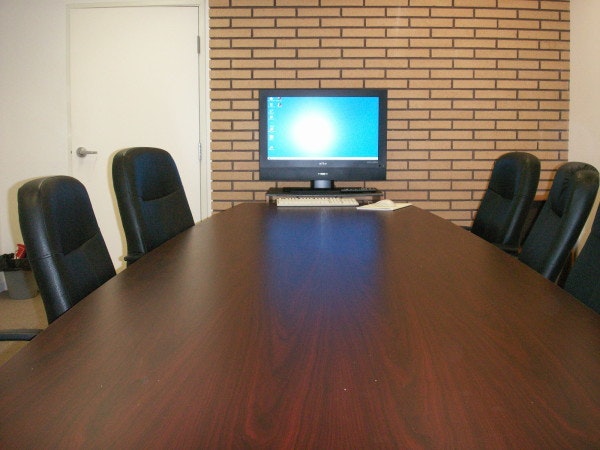 IncParadise gallery image