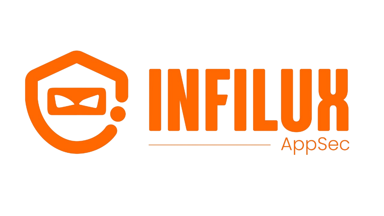 Infilux AppSec