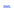 Free Stock Market Newsletter