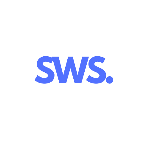 Free Stock Market Newsletter