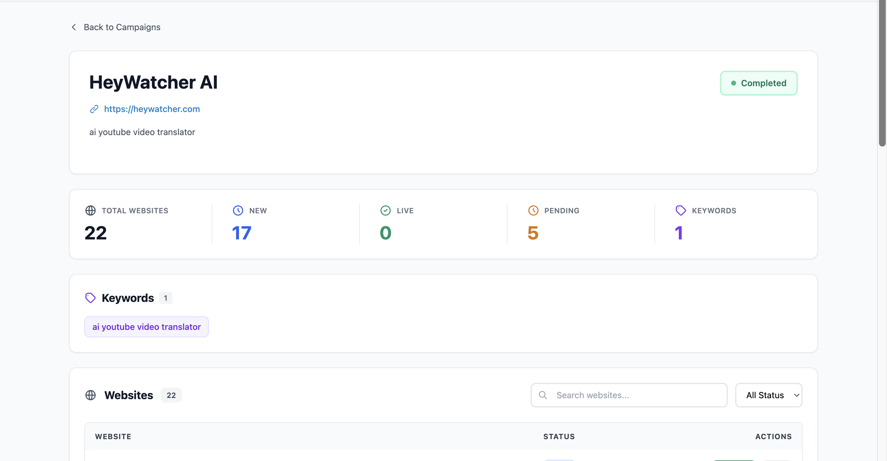 GeoTop - Screenshot 2 showing product features and functionality