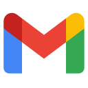 Gmail in the Gemini Era