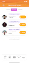 Giftata: AI-Driven Gift Curation gallery image