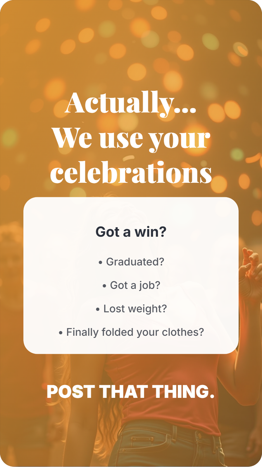 HornyToday gallery image