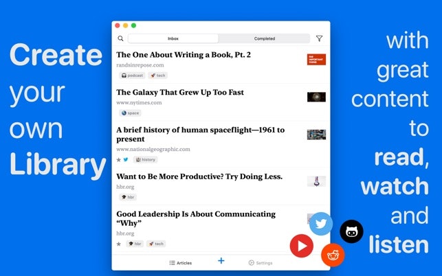 Readit gallery image