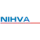 nihva product banner